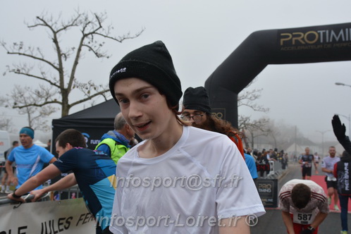 La Fleuryssoise2025/FLEURY2025_09833.JPG